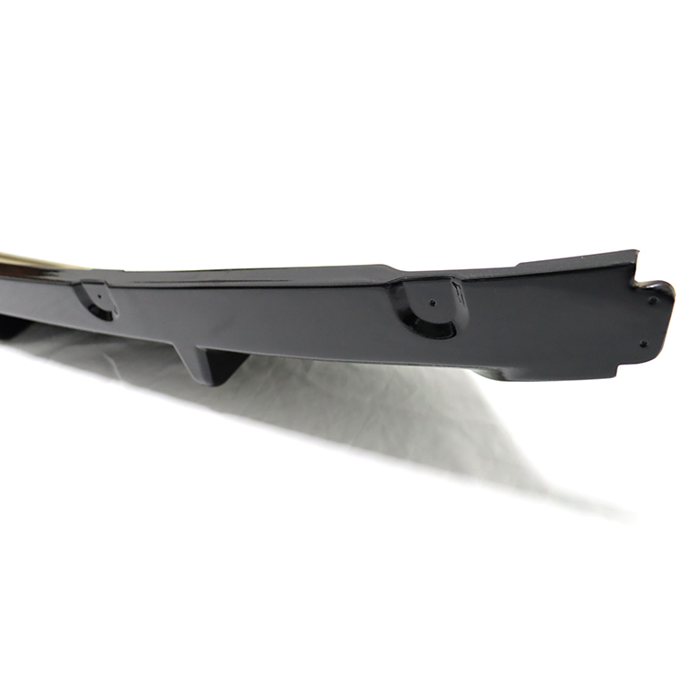 Facelift Kit New Style Rear Bumper Diffuser Car Bodykit for BMW X5 Series G05 to Black Warrior Rear Lip Upgrade,www.hongyangcorp.com,Facelift Kit New Style Rear Bumper Diffuser Car Bodykit for BMW X5 Series G05 to Black Warrior Rear Lip Upgrade