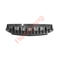 Auto Car Front Bumper Lower Bracket for NISSAN Pathfinder 2022-2024  62663-6TA0B