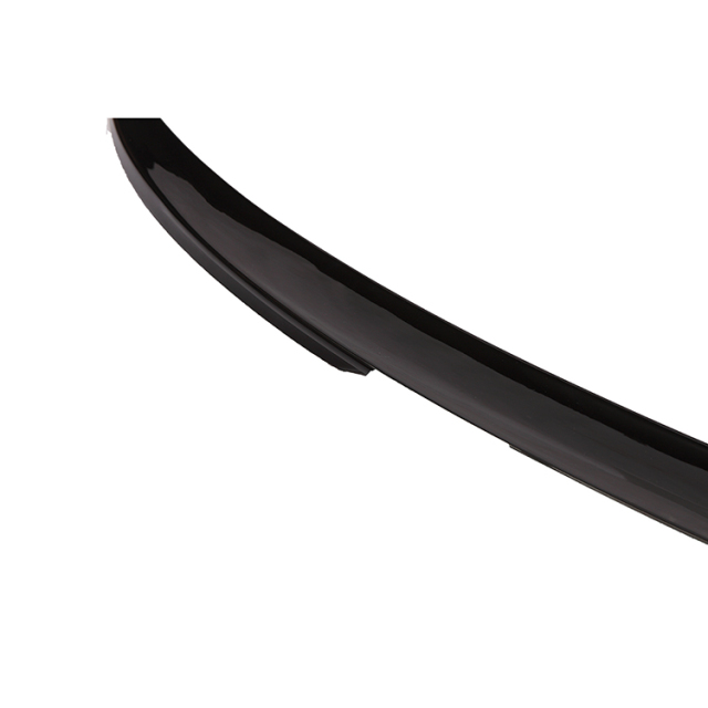 Best Auto Parts for BMW Rear Wing Spoiler MP M4 M5 PSM Style Carbon Look for BMW 4 Series F32 2013-2020,www.hongyangcorp.com,Best Auto Parts for BMW Rear Wing Spoiler MP M4 M5 PSM Style Carbon Look for BMW 4 Series F32 2013-2020
