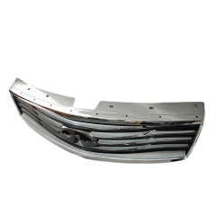 Auto Part Supplier of Car Upgrade Car Front Bumper Grille for Infiniti EX25 EX35 2008-2012 EX37 2013 QX50 2014-2016 62070-1BA1A