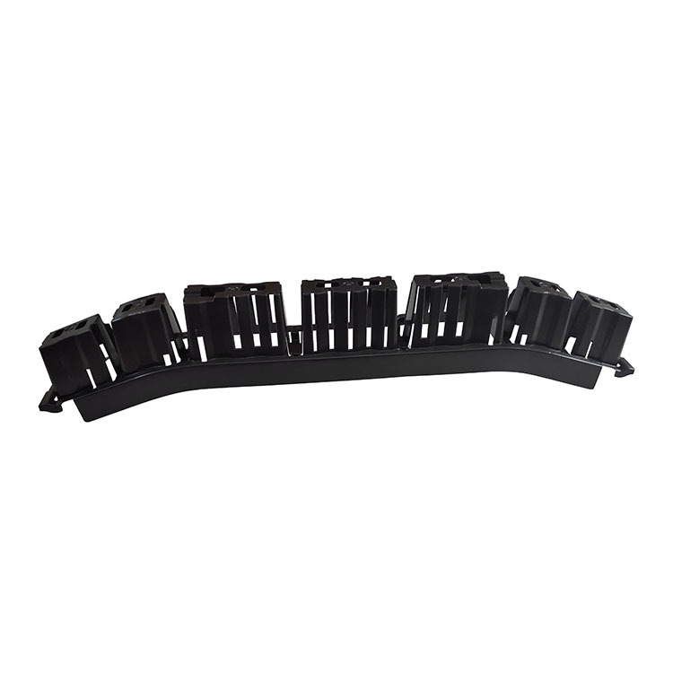 Vehicle Spare Parts Front Car Bumper Energy Absorber for Infiniti FX35 2009-2012 / FX50 2009-2013 QX70 2014-2017 62090-1CH0A,www.hongyangcorp.com,Vehicle Spare Parts Front Car Bumper Energy Absorber for Infiniti FX35 2009-2012 / FX50 2009-2013 QX70 2014-2017 62090-1CH0A