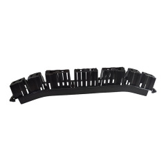 Vehicle Spare Parts Front Car Bumper Energy Absorber for Infiniti FX35 2009-2012 / FX50 2009-2013 QX70 2014-2017 62090-1CH0A,www.hongyangcorp.com,Vehicle Spare Parts Front Car Bumper Energy Absorber for Infiniti FX35 2009-2012 / FX50 2009-2013 QX70 2014-2017 62090-1CH0A