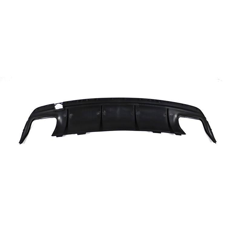 Hot Selling Rear Diffuser Tail Pipe for Benz CLA W117 Accessories 2013-2019 W117 AMG45 Car Parts,www.hongyangcorp.com,Hot Selling Rear Diffuser Tail Pipe for Benz CLA W117 Accessories 2013-2019 W117 AMG45 Car Parts