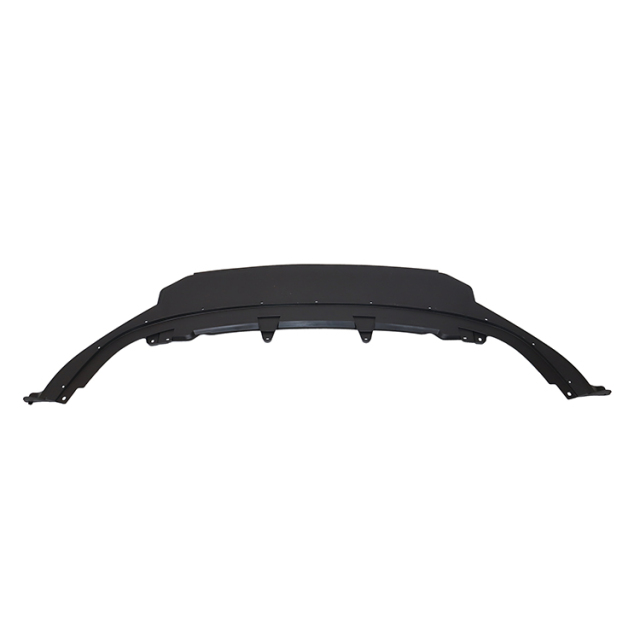 Body Kit for Jetta GLI 2012 Car Parts for Jetta GLI Bumper Grille 5C6807110 5C6853665B 5C6853666B,www.hongyangcorp.com,Body Kit for Jetta GLI 2012 Car Parts for Jetta GLI Bumper Grille 5C6807110 5C6853665B 5C6853666B