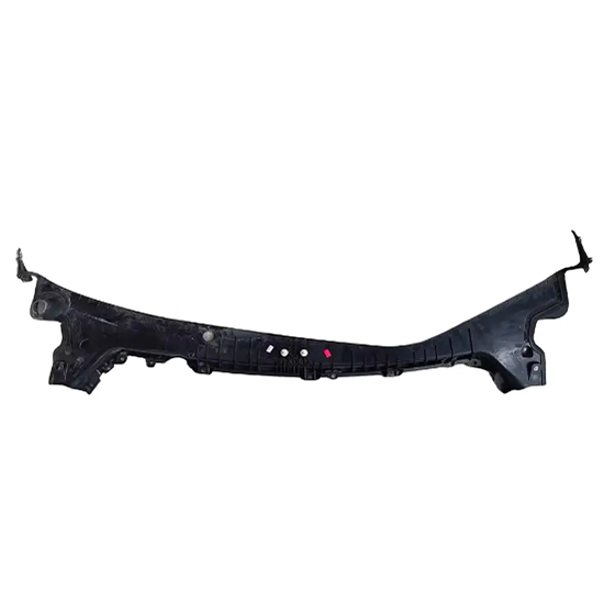 Auto Car Front Windshield Wiper Cowl Screen Panel for Tesla Model 3/Y 2017-2023 1081676-00-G