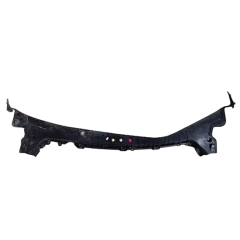Auto Car Front Windshield Wiper Cowl Screen Panel for Tesla Model 3/Y 2017-2023 1081676-00-G