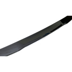 Hot Sale Car Parts X4M Glossy Black Universal Trunk Tail Lip Rear Wing Car Spoiler for BMW Series X4 G02 2018,www.hongyangcorp.com,Hot Sale Car Parts X4M Glossy Black Universal Trunk Tail Lip Rear Wing Car Spoiler for BMW Series X4 G02 2018
