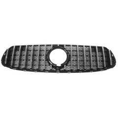 Made in China Luxury GTR Car Front Grille for Mercedes Benz X253 Sports 2020-IN,www.hongyangcorp.com,Made in China Luxury GTR Car Front Grille for Mercedes Benz X253 Sports 2020-IN