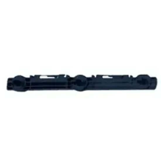 Auto Parts Car Door Lower Side Skirt Left for Tesla Model S 2012-2021 1567138-01-D