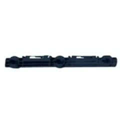 Auto Parts Car Door Lower Side Skirt Left for Tesla Model S 2012-2021 1567138-01-D
