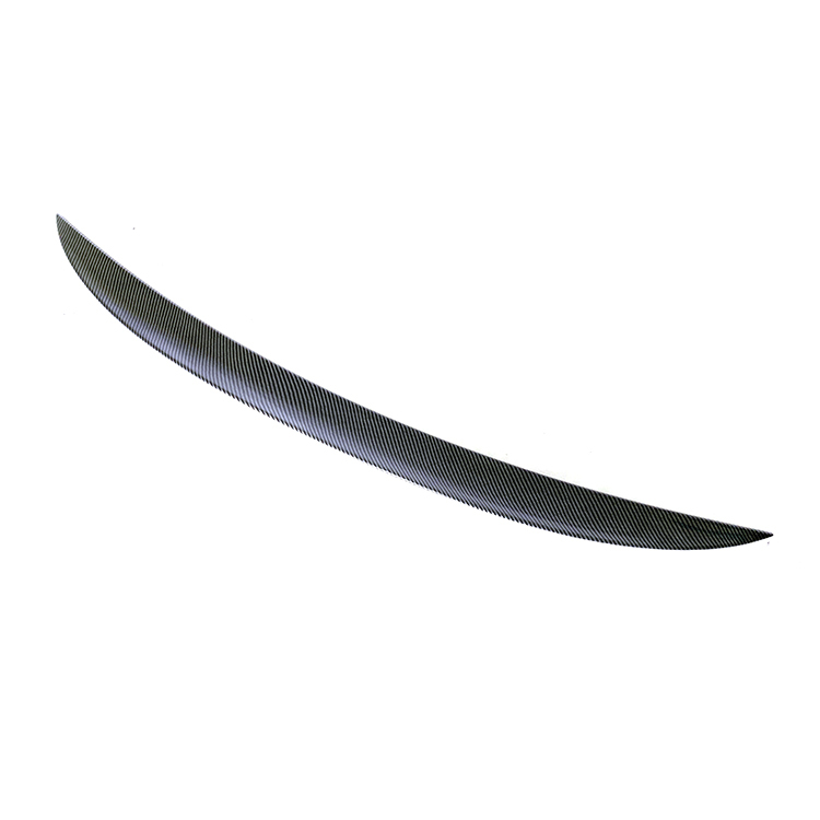 Best Auto Parts for BMW Rear Wing Spoiler MP M4 M5 PSM Style Carbon Look for BMW 4 Series F32 2013-2020,www.hongyangcorp.com,Best Auto Parts for BMW Rear Wing Spoiler MP M4 M5 PSM Style Carbon Look for BMW 4 Series F32 2013-2020