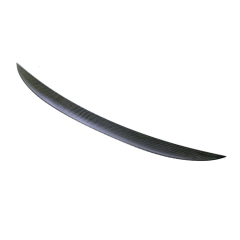 Best Auto Parts for BMW Rear Wing Spoiler MP M4 M5 PSM Style Carbon Look for BMW 4 Series F32 2013-2020,www.hongyangcorp.com,Best Auto Parts for BMW Rear Wing Spoiler MP M4 M5 PSM Style Carbon Look for BMW 4 Series F32 2013-2020