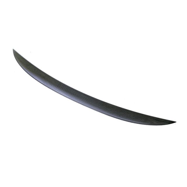 Best Auto Parts for BMW Rear Wing Spoiler MP M4 M5 PSM Style Carbon Look for BMW 4 Series F32 2013-2020,www.hongyangcorp.com,Best Auto Parts for BMW Rear Wing Spoiler MP M4 M5 PSM Style Carbon Look for BMW 4 Series F32 2013-2020