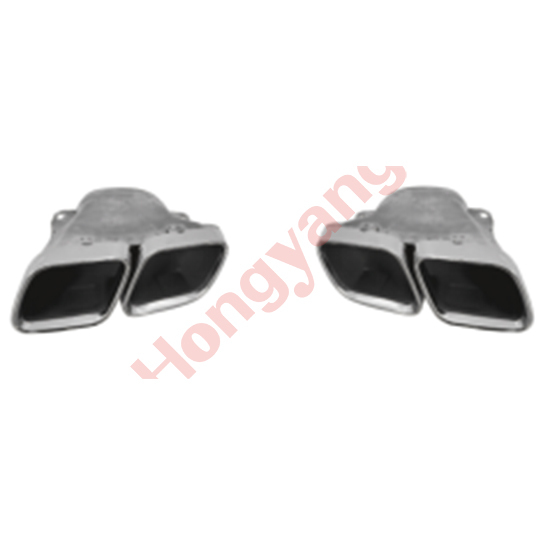 Car Rear Bumper Grille Body Kits for Mercedes Benz Class GLE W167 C167 Modified to GLE AMG63 2020-2024 Classic Car,www.hongyangcorp.com,Car Rear Bumper Grille Body Kits for Mercedes Benz Class GLE W167 C167 Modified to GLE AMG63 2020-2024 Classic Car