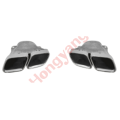 Car Rear Bumper Grille Body Kits for Mercedes Benz Class GLE W167 C167 Modified to GLE AMG63 2020-2024 Classic Car,www.hongyangcorp.com,Car Rear Bumper Grille Body Kits for Mercedes Benz Class GLE W167 C167 Modified to GLE AMG63 2020-2024 Classic Car