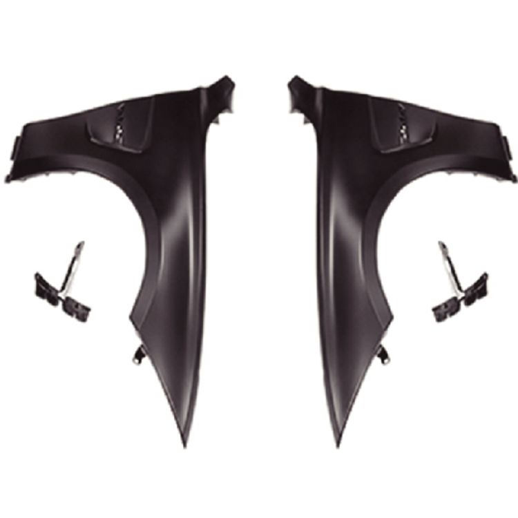 Auto Spare Parts Car Front Bumper Fender Bodykit for BMW 4 Series F32 F33 F36 Modified to M4 2014-2019,www.hongyangcorp.com,Auto Spare Parts Car Front Bumper Fender Bodykit for BMW 4 Series F32 F33 F36 Modified to M4 2014-2019