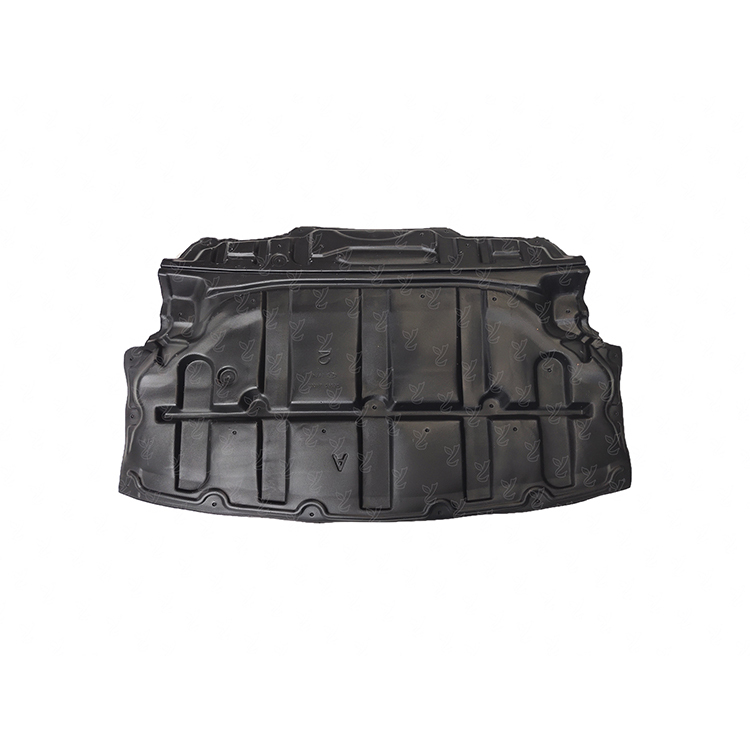 Replacement Car Exterior Accessories Splash Shield Under Engine Cover for Infiniti G25 G35 G37 EX35 EX37 75892-JK000,www.hongyangcorp.com,Replacement Car Exterior Accessories Splash Shield Under Engine Cover for Infiniti G25 G35 G37 EX35 EX37 75892-JK000