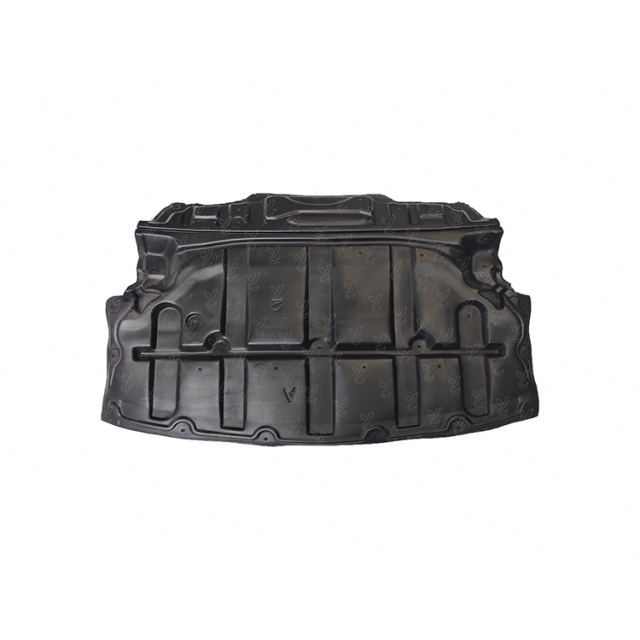 Replacement Car Exterior Accessories Splash Shield Under Engine Cover for Infiniti G25 G35 G37 EX35 EX37 75892-JK000,www.hongyangcorp.com,Replacement Car Exterior Accessories Splash Shield Under Engine Cover for Infiniti G25 G35 G37 EX35 EX37 75892-JK000
