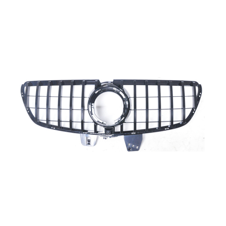 China Auto Parts Manufacturers Auto Spare Parts Car Other Exterior Accessories Car Grille for Mercedes-Benz Class V260,www.hongyangcorp.com,China Auto Parts Manufacturers Auto Spare Parts Car Other Exterior Accessories Car Grille for Mercedes-Benz Class V260