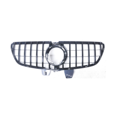 China Auto Parts Manufacturers Auto Spare Parts Car Other Exterior Accessories Car Grille for Mercedes-Benz Class V260,www.hongyangcorp.com,China Auto Parts Manufacturers Auto Spare Parts Car Other Exterior Accessories Car Grille for Mercedes-Benz Class V260
