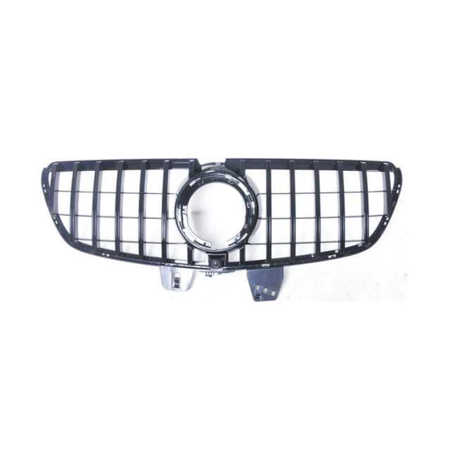 China Auto Parts Manufacturers Auto Spare Parts Car Other Exterior Accessories Car Grille for Mercedes-Benz Class V260,www.hongyangcorp.com,China Auto Parts Manufacturers Auto Spare Parts Car Other Exterior Accessories Car Grille for Mercedes-Benz Class V260