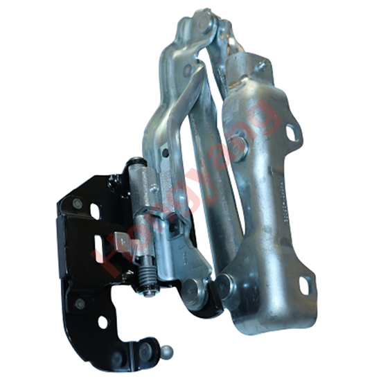 Auto Parts Car Front Hinge Assy-Hood for Infiniti QX50 2018-2020 65401-5NN0A/65400-5NN0A,www.hongyangcorp.com,Auto Parts Car Front Hinge Assy-Hood for Infiniti QX50 2018-2020 65401-5NN0A/65400-5NN0A