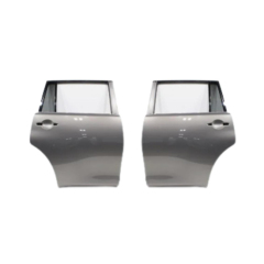 Auto Rear Doors Left / Right for Infiniti Car Body Kits  QX80 QX56 2014 2015 2016 2017 H210A-5ZAMA / H210M-5ZAMA,www.hongyangcorp.com,Auto Rear Doors Left / Right for Infiniti Car Body Kits  QX80 QX56 2014 2015 2016 2017 H210A-5ZAMA / H210M-5ZAMA