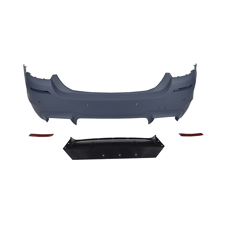 Wholesale Auto Accessories M5 Front Rear Bumper Side Skirts Car Bodykit Fit for BMW 5 Series F10/F18 2010-2016,www.hongyangcorp.com,Wholesale Auto Accessories M5 Front Rear Bumper Side Skirts Car Bodykit Fit for BMW 5 Series F10/F18 2010-2016