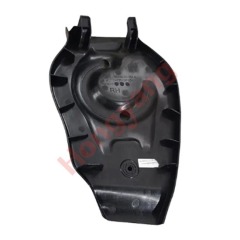 Auto Parts Shock Absorber  Rear Suspension Cover Right  for tesla Model 3 Car 2017-2023 1111303-00-B