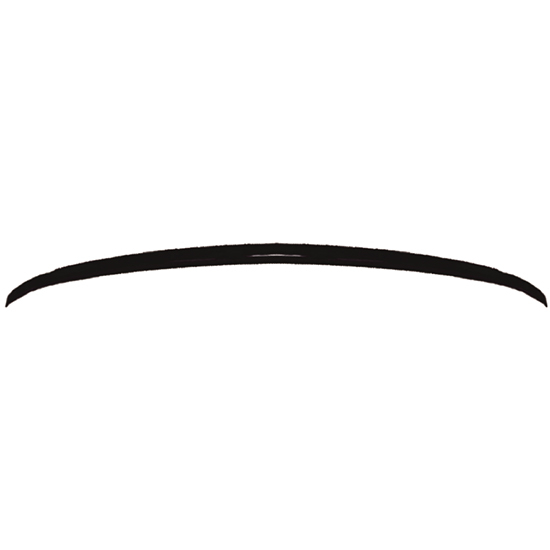 Car Auto Spare Parts Bodykit Spoiler for Audi A6 Upgrade to S6 Glossy Black/Water Transfer Printing2019 2020 2021 2022 2023 2024,www.hongyangcorp.com,Car Auto Spare Parts Bodykit Spoiler for Audi A6 Upgrade to S6 Glossy Black/Water Transfer Printing2019 2020 2021 2022 2023 2024