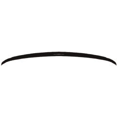 Car Auto Spare Parts Bodykit Spoiler for Audi A6 Upgrade to S6 Glossy Black/Water Transfer Printing2019 2020 2021 2022 2023 2024,www.hongyangcorp.com,Car Auto Spare Parts Bodykit Spoiler for Audi A6 Upgrade to S6 Glossy Black/Water Transfer Printing2019 2020 2021 2022 2023 2024