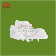 Vehicle Spare Parts Radiator Water tank for Infiniti  QX50 2008 Accessories Roof Expansion tank for Infinity 2010