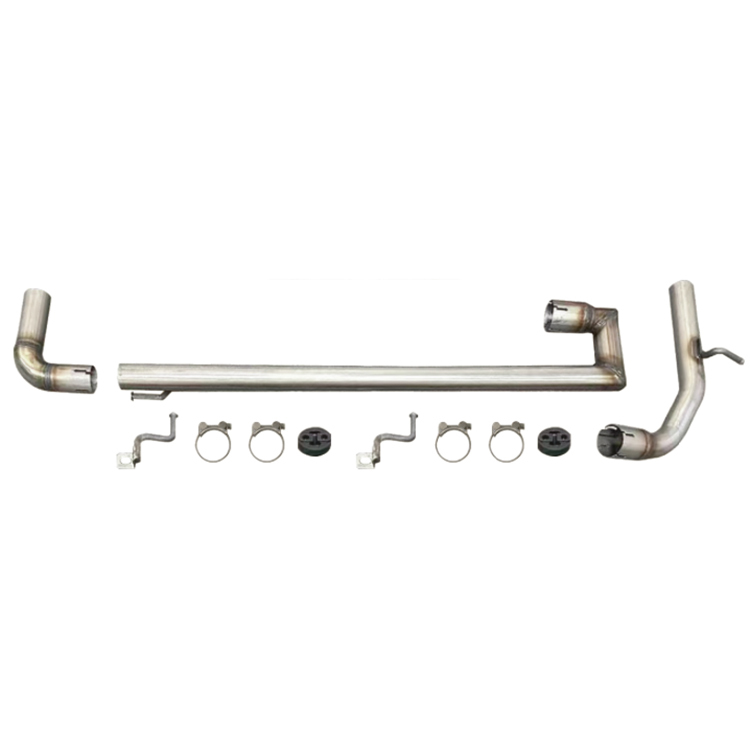 Car Auto Spare Parts Bodykit for Audi A3-(2021+) Upgrade to RS3-(2021+) Exhaust Pipe 2022+ Use for Hatchback Car Stainless Steel,www.hongyangcorp.com,Car Auto Spare Parts Bodykit for Audi A3-(2021+) Upgrade to RS3-(2021+) Exhaust Pipe 2022+ Use for Hatchback Car Stainless Steel