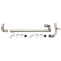 Car Auto Spare Parts Bodykit for Audi A3-(2021+) Upgrade to RS3-(2021+) Exhaust Pipe 2022+ Use for Hatchback Car Stainless Steel,www.hongyangcorp.com,Car Auto Spare Parts Bodykit for Audi A3-(2021+) Upgrade to RS3-(2021+) Exhaust Pipe 2022+ Use for Hatchback Car Stainless Steel