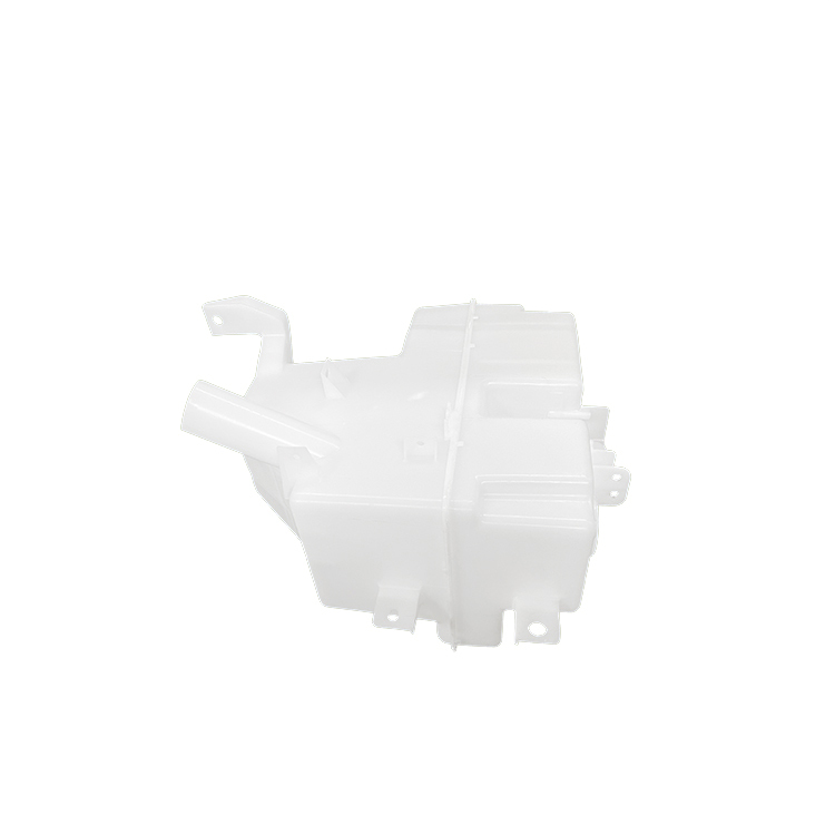 Auto Parts Roof Expansion tank Radiator Water tank for Infiniti EX35 2008-2012/EX37 2013/QX50 2014-2016 28910-1BA0A/28910-5UA0A