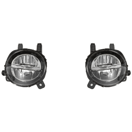 Car Body Kit Front Bumper Fog Lamp for BMW 3Series E90 Modified to M4 2005-2012 Fog Lamp Universal for F30-M Tech,www.hongyangcorp.com,Car Body Kit Front Bumper Fog Lamp for BMW 3Series E90 Modified to M4 2005-2012 Fog Lamp Universal for F30-M Tech