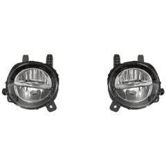 Car Body Kit Front Bumper Fog Lamp for BMW 3Series E90 Modified to M4 2005-2012 Fog Lamp Universal for F30-M Tech,www.hongyangcorp.com,Car Body Kit Front Bumper Fog Lamp for BMW 3Series E90 Modified to M4 2005-2012 Fog Lamp Universal for F30-M Tech