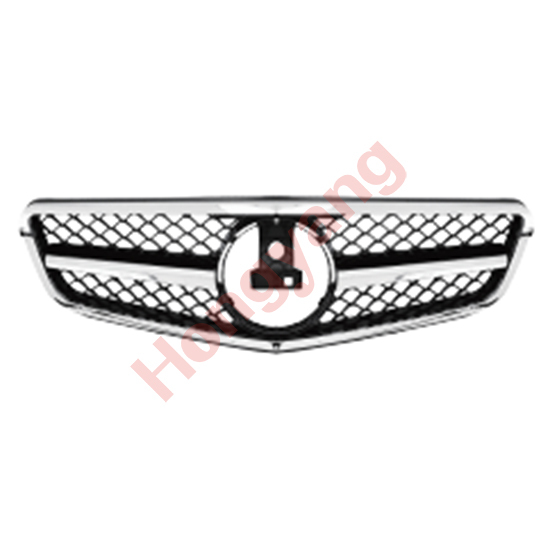 Facelift to to C63 AMG Bodykit Grille Front Bumper Set for Benz W204 Grill Body Kit Car Exterior Accessories Auto Front Bumper,www.hongyangcorp.com,Facelift to to C63 AMG Bodykit Grille Front Bumper Set for Benz W204 Grill Body Kit Car Exterior Accessories Auto Front Bumper