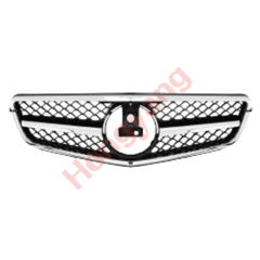 Facelift to to C63 AMG Bodykit Grille Front Bumper Set for Benz W204 Grill Body Kit Car Exterior Accessories Auto Front Bumper,www.hongyangcorp.com,Facelift to to C63 AMG Bodykit Grille Front Bumper Set for Benz W204 Grill Body Kit Car Exterior Accessories Auto Front Bumper