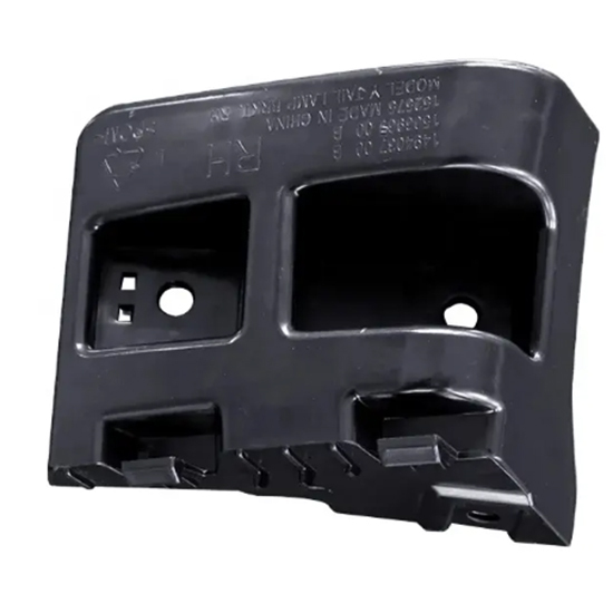 Auto Parts Car Rear Bumper Tail Lamp Bracket Right for Tesla Model Y 2020-2024 1494039-00-D,www.hongyangcorp.com,Auto Parts Car Rear Bumper Tail Lamp Bracket Right for Tesla Model Y 2020-2024 1494039-00-D