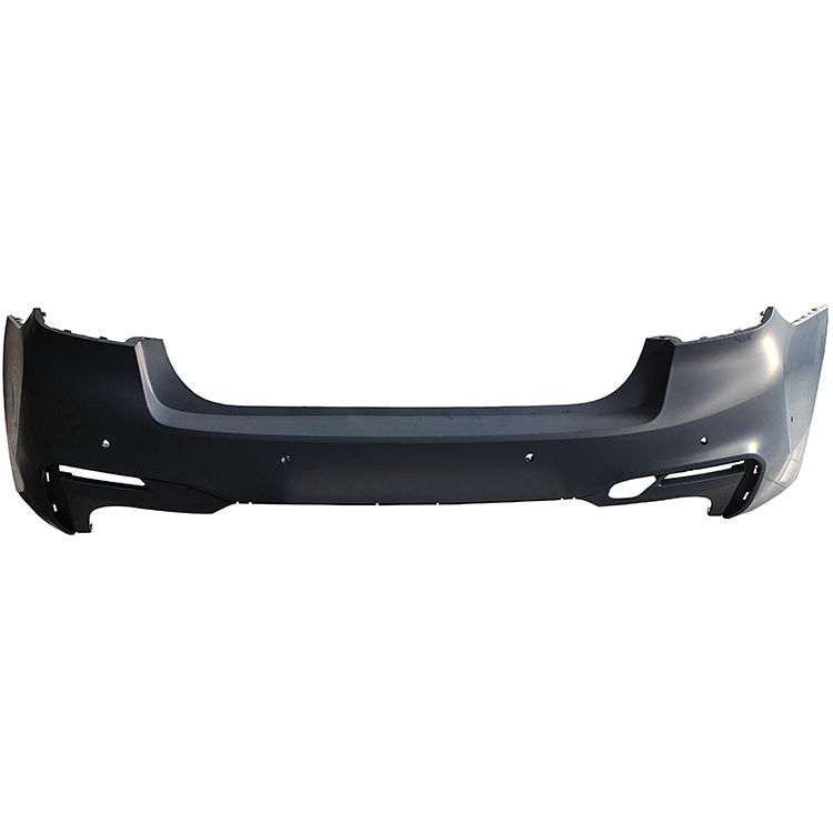 Hot Selling Car Bumper Accessories Car Bodykit for BMW G30 Bodykit Modified M5,www.hongyangcorp.com,Hot Selling Car Bumper Accessories Car Bodykit for BMW G30 Bodykit Modified M5