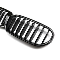 Front Bumper Grill for BMW G30 Accessories Car Grills for BMW G30 Car Body Parts,www.hongyangcorp.com,Front Bumper Grill for BMW G30 Accessories Car Grills for BMW G30 Car Body Parts