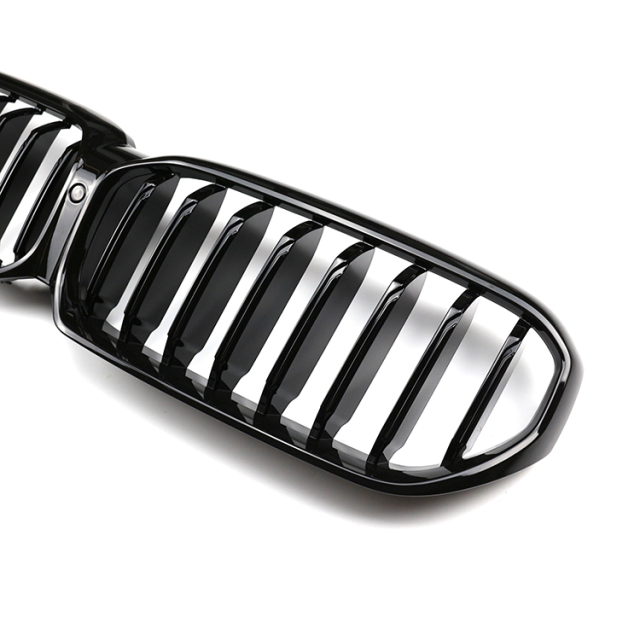Front Bumper Grill for BMW G30 Accessories Car Grills for BMW G30 Car Body Parts,www.hongyangcorp.com,Front Bumper Grill for BMW G30 Accessories Car Grills for BMW G30 Car Body Parts