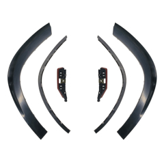 Car Body Kits Front Bumper Grille Rear Bumper for Mercedes Benz Class GLS X166 Upgrade to GLS63 2016-2019 for Classic Car,www.hongyangcorp.com,Car Body Kits Front Bumper Grille Rear Bumper for Mercedes Benz Class GLS X166 Upgrade to GLS63 2016-2019 for Classic Car