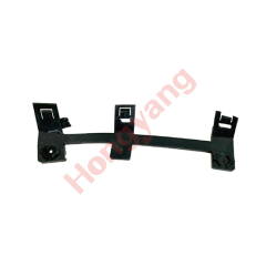Auto Parts for Car Headlamp Inner Bracket Right for Tesla Model X 2015-2021 1046959-00-F