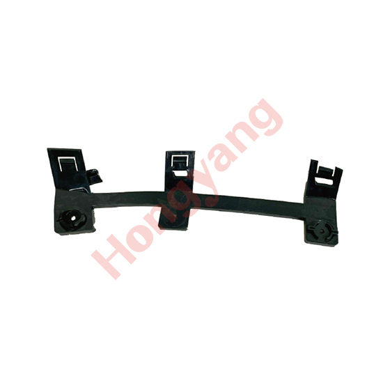 Auto Parts for Car Headlamp Inner Bracket Right for Tesla Model X 2015-2021 1046959-00-F