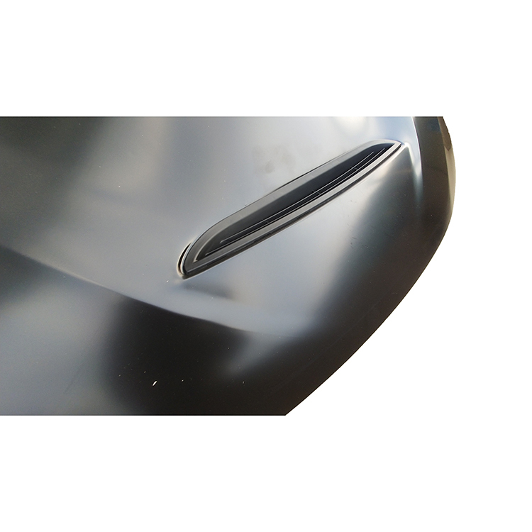 Car Parts Accessories GTS Front Bonnet Engine Hood Cover Fit for BMW 3 Series F30 2012-2019,www.hongyangcorp.com,Car Parts Accessories GTS Front Bonnet Engine Hood Cover Fit for BMW 3 Series F30 2012-2019