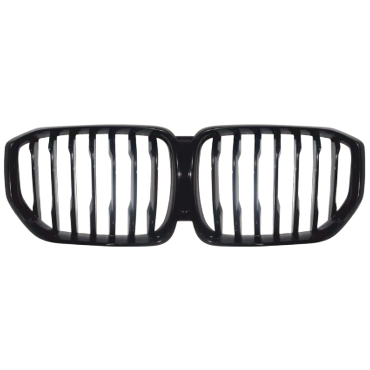 Car Auto Spare Parts  Front Bumper Assy Grille Bodykit for BMW X5 Series G05  Modified to M-Tech 2019-2022,www.hongyangcorp.com,Car Auto Spare Parts  Front Bumper Assy Grille Bodykit for BMW X5 Series G05  Modified to M-Tech 2019-2022