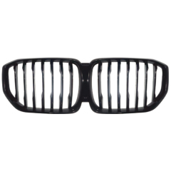Car Auto Spare Parts  Front Bumper Assy Grille Bodykit for BMW X5 Series G05  Modified to M-Tech 2019-2022,www.hongyangcorp.com,Car Auto Spare Parts  Front Bumper Assy Grille Bodykit for BMW X5 Series G05  Modified to M-Tech 2019-2022