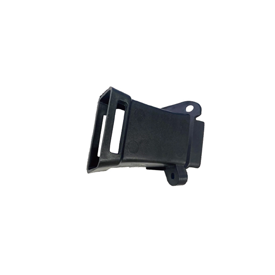 Auto Accessories Car Air Intake Duct Assembly Upper Connector Right for Tesla Model X 2015-2021 1043931-00-D